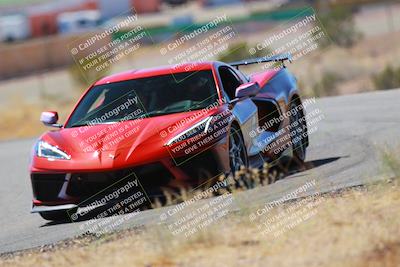 media/Mar-08-2025-Extreme Speed (Sat) [[4abb97269e]]/Purple/Turns 2  and  4 (Session 2)/